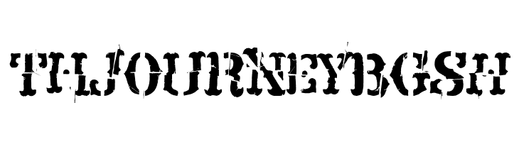 Clint  Free Fonts Download