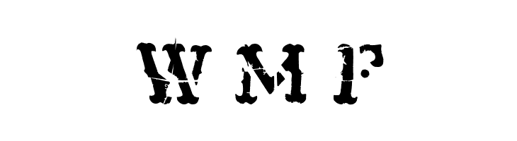 Clint  Free Fonts Download