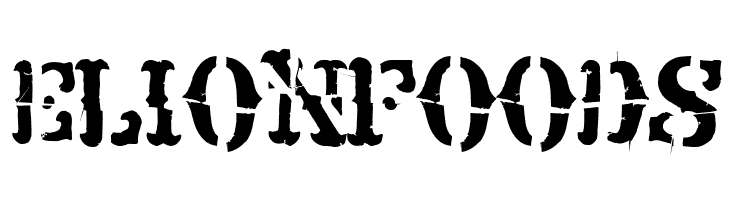Clint  Free Fonts Download