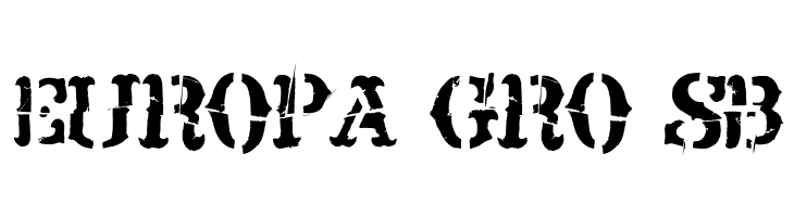 Clint  Free Fonts Download