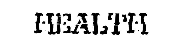 Clint  Free Fonts Download