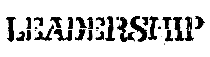 Clint  Free Fonts Download