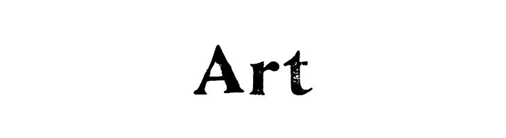 FultonMarkersRegular  Free Fonts Download