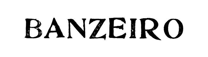 FultonMarkersRegular  Free Fonts Download