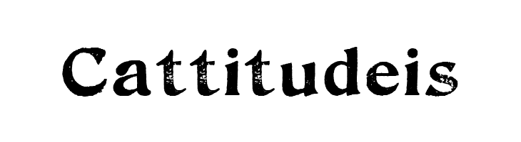 FultonMarkersRegular  Free Fonts Download