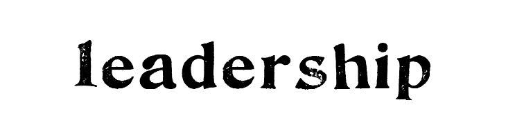 FultonMarkersRegular  Free Fonts Download