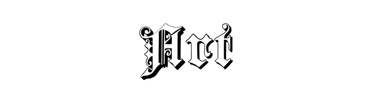 Dearest Outline  Free Fonts Download