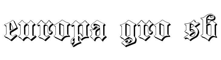 Dearest Outline  Free Fonts Download