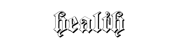 Dearest Outline  Free Fonts Download
