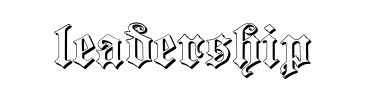 Dearest Outline  Free Fonts Download