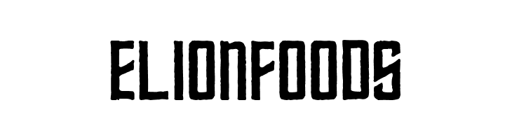 Kirok  Free Fonts Download