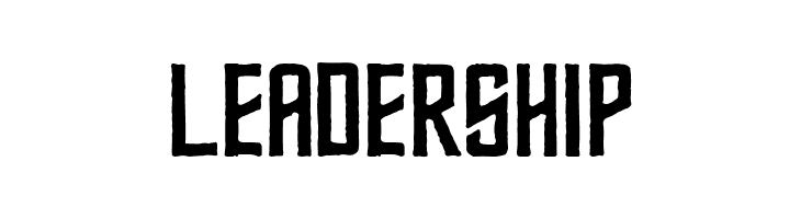 Kirok  Free Fonts Download