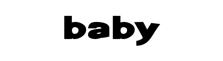 Snap  Free Fonts Download