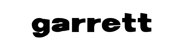 Snap  Free Fonts Download