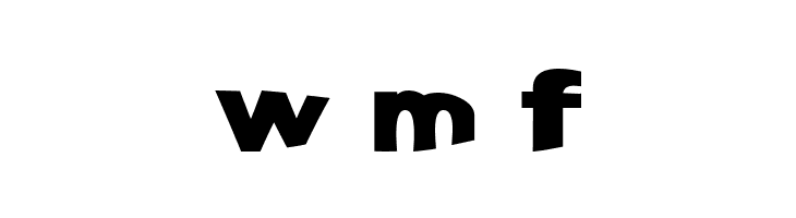 Snap  Free Fonts Download