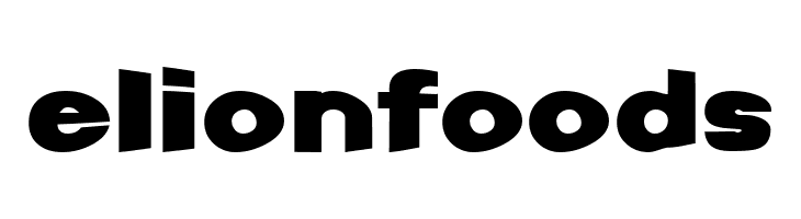 Snap  Free Fonts Download