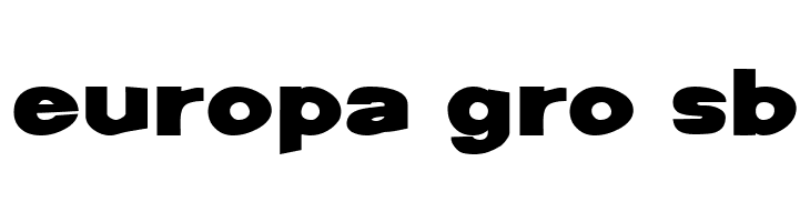 Snap  Free Fonts Download