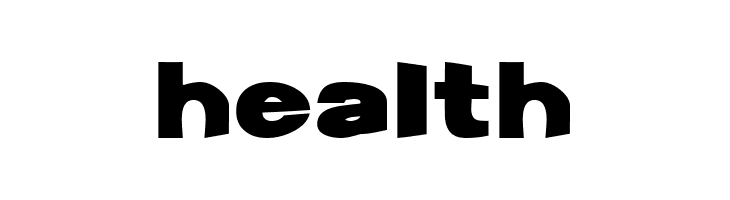 Snap  Free Fonts Download