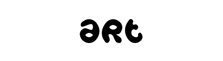 Bobo  Free Fonts Download