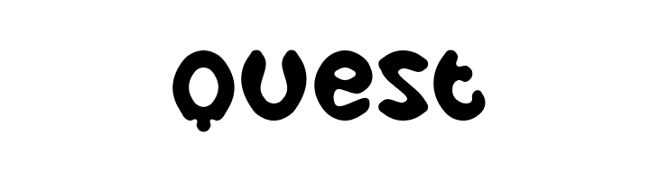 Bobo  Free Fonts Download