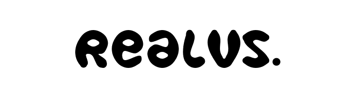 Bobo  Free Fonts Download