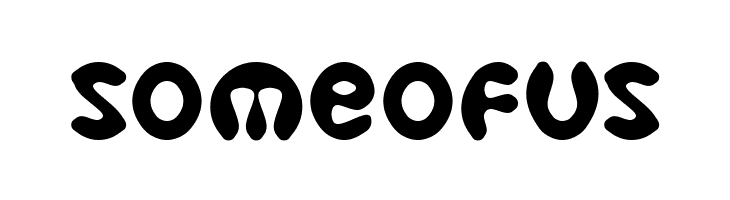 Bobo  Free Fonts Download