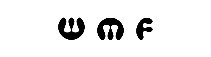 Bobo  Free Fonts Download