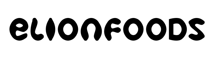 Bobo  Free Fonts Download