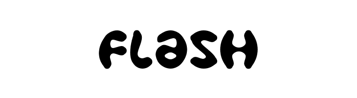 Bobo  Free Fonts Download