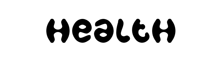 Bobo  Free Fonts Download