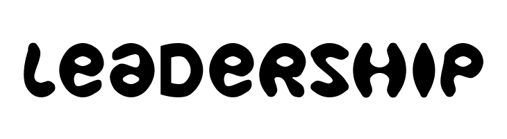 Bobo  Free Fonts Download