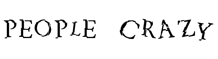 Sanford  Free Fonts Download