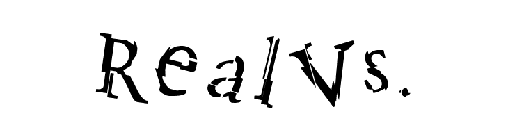 Sanford  Free Fonts Download