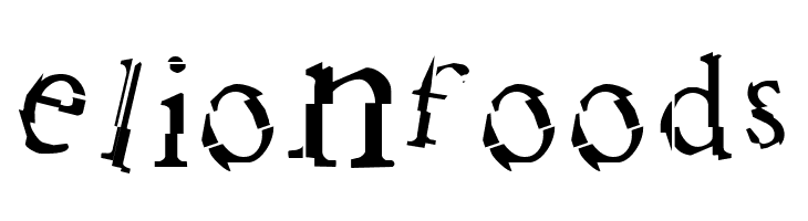 Sanford  Free Fonts Download