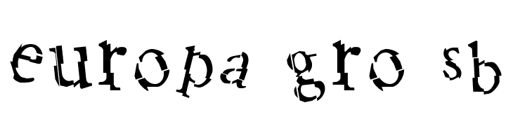 Sanford  Free Fonts Download