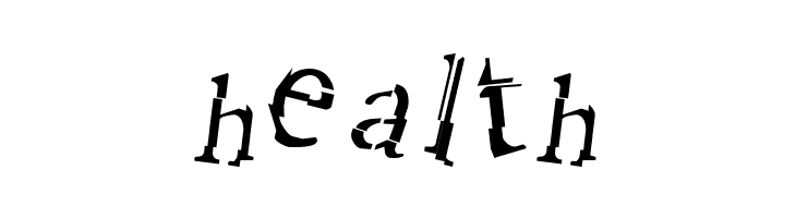 Sanford  Free Fonts Download