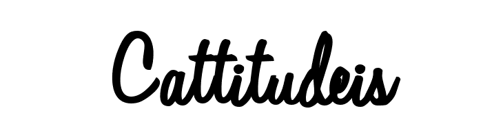 Automobile  Free Fonts Download