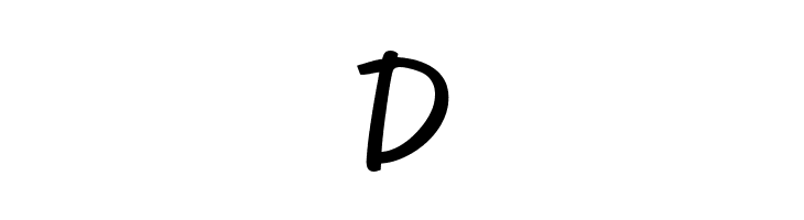 Automobile  Free Fonts Download