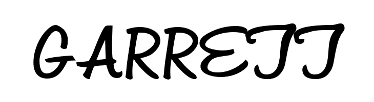 Automobile  Free Fonts Download