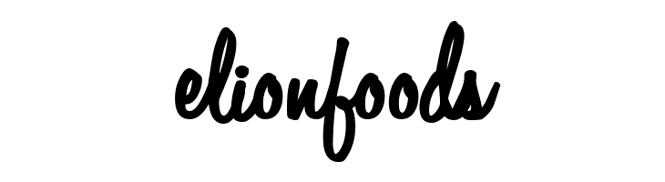 Automobile  Free Fonts Download