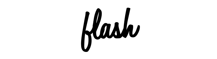 Automobile  Free Fonts Download