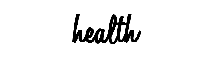 Automobile  Free Fonts Download