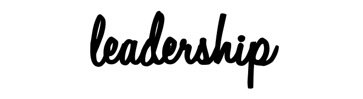 Automobile  Free Fonts Download