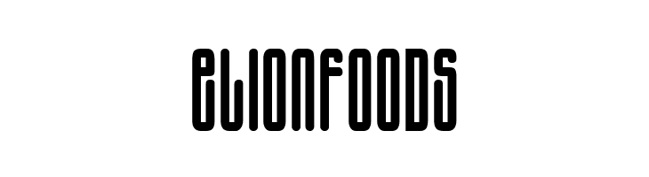 Harlem  Free Fonts Download