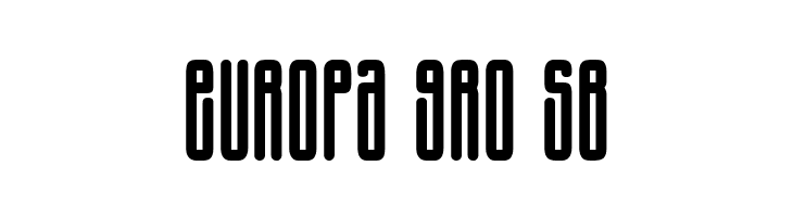 Harlem  Free Fonts Download