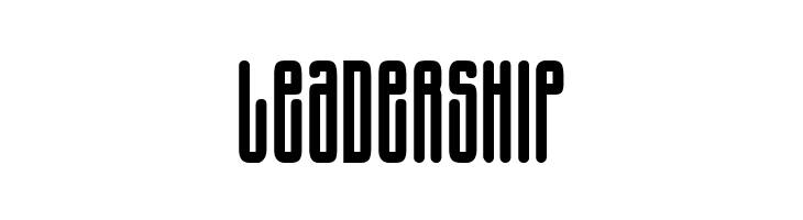 Harlem  Free Fonts Download