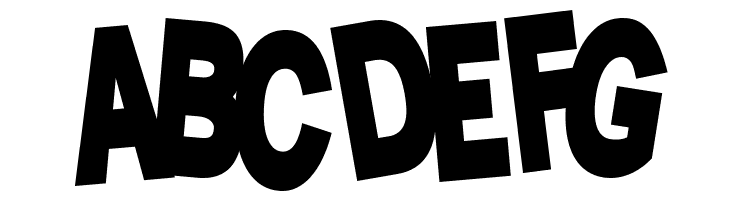 TangledUp  Free Fonts Download