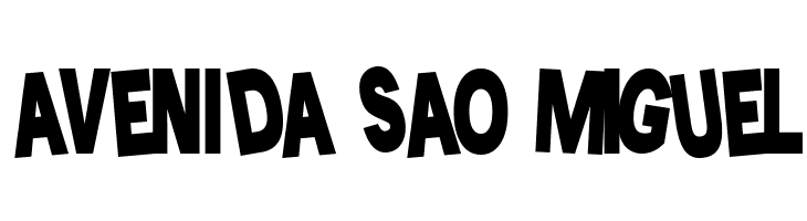 TangledUp  Free Fonts Download