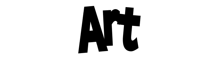 TangledUp  Free Fonts Download