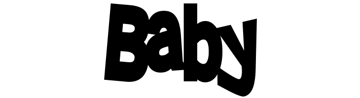 TangledUp  Free Fonts Download